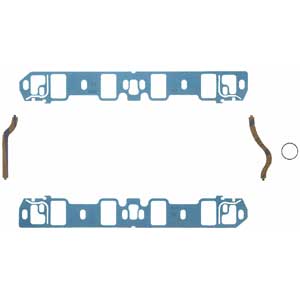 Engine Intake Manifold Gasket Set