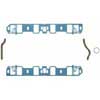 Engine Intake Manifold Gasket Set