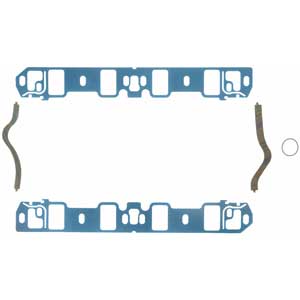 Engine Intake Manifold Gasket Set