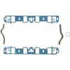 Engine Intake Manifold Gasket Set