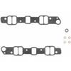 Engine Intake Manifold Gasket Set