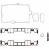 Engine Intake Manifold Gasket Set