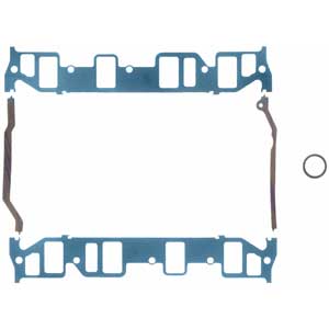 Engine Intake Manifold Gasket Set