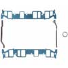 Engine Intake Manifold Gasket Set