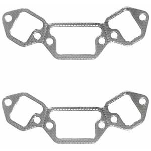 Exhaust Manifold Gasket Set