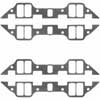 Engine Intake Manifold Gasket Set