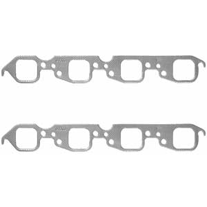 Exhaust Manifold Gasket Set