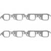 Exhaust Manifold Gasket Set