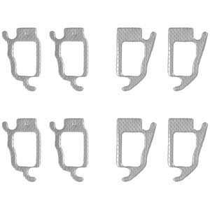 Exhaust Manifold Gasket Set