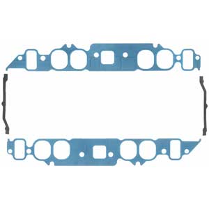 Engine Intake Manifold Gasket Set