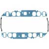 Engine Intake Manifold Gasket Set