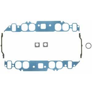 Engine Intake Manifold Gasket Set