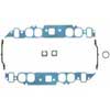 Engine Intake Manifold Gasket Set