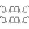 Exhaust Manifold Gasket Set