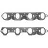 Exhaust Manifold Gasket Set