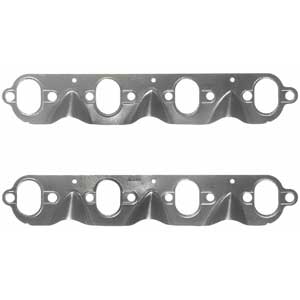 Exhaust Manifold Gasket Set