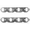 Exhaust Manifold Gasket Set