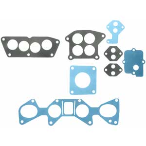 Engine Intake Manifold Gasket Set