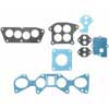 Engine Intake Manifold Gasket Set
