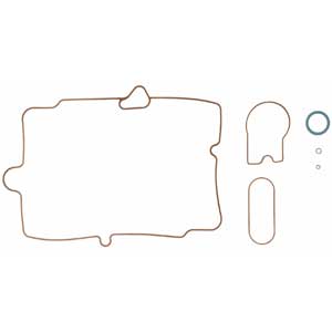 Fuel Injection Plenum Gasket Set