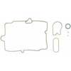Fuel Injection Plenum Gasket Set