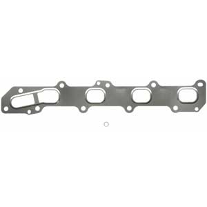 Exhaust Manifold Gasket Set