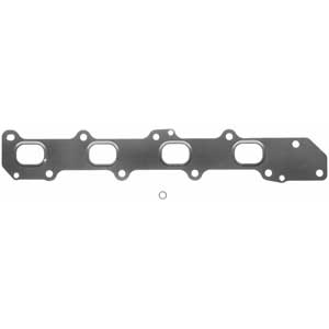 Exhaust Manifold Gasket Set