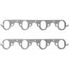 Exhaust Manifold Gasket Set