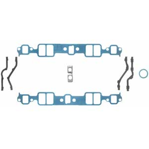 Engine Intake Manifold Gasket Set