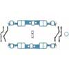 Engine Intake Manifold Gasket Set