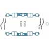 Engine Intake Manifold Gasket Set