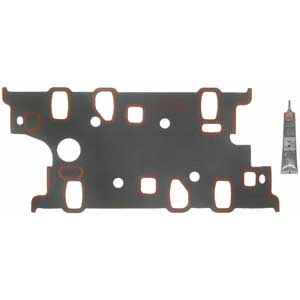 Engine Intake Manifold Gasket Set