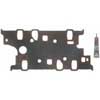 Engine Intake Manifold Gasket Set