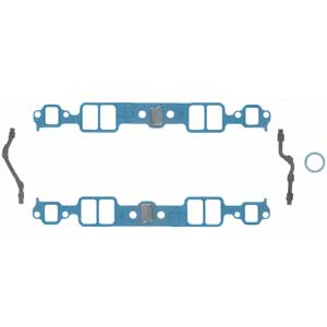 Engine Intake Manifold Gasket Set