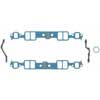 Engine Intake Manifold Gasket Set