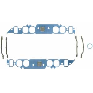 Engine Intake Manifold Gasket Set
