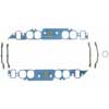 Engine Intake Manifold Gasket Set