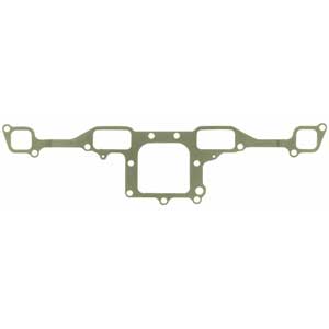 Exhaust Manifold Gasket Set