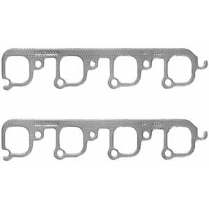 Exhaust Manifold Gasket Set