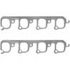 Exhaust Manifold Gasket Set