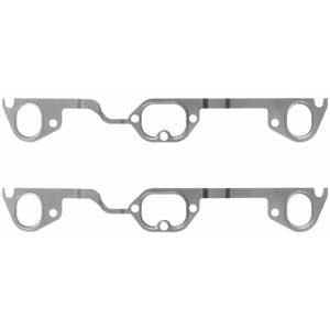 Exhaust Manifold Gasket Set