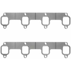 Exhaust Manifold Gasket Set