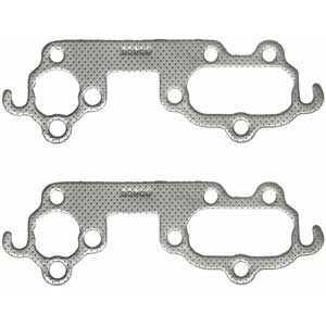 Exhaust Manifold Gasket Set
