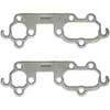 Exhaust Manifold Gasket Set
