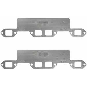 Exhaust Manifold Gasket Set