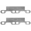 Exhaust Manifold Gasket Set