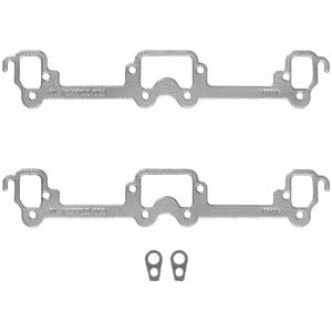 Exhaust Manifold Gasket Set