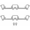 Exhaust Manifold Gasket Set