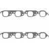 Exhaust Manifold Gasket Set