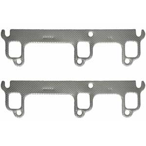 Exhaust Manifold Gasket Set